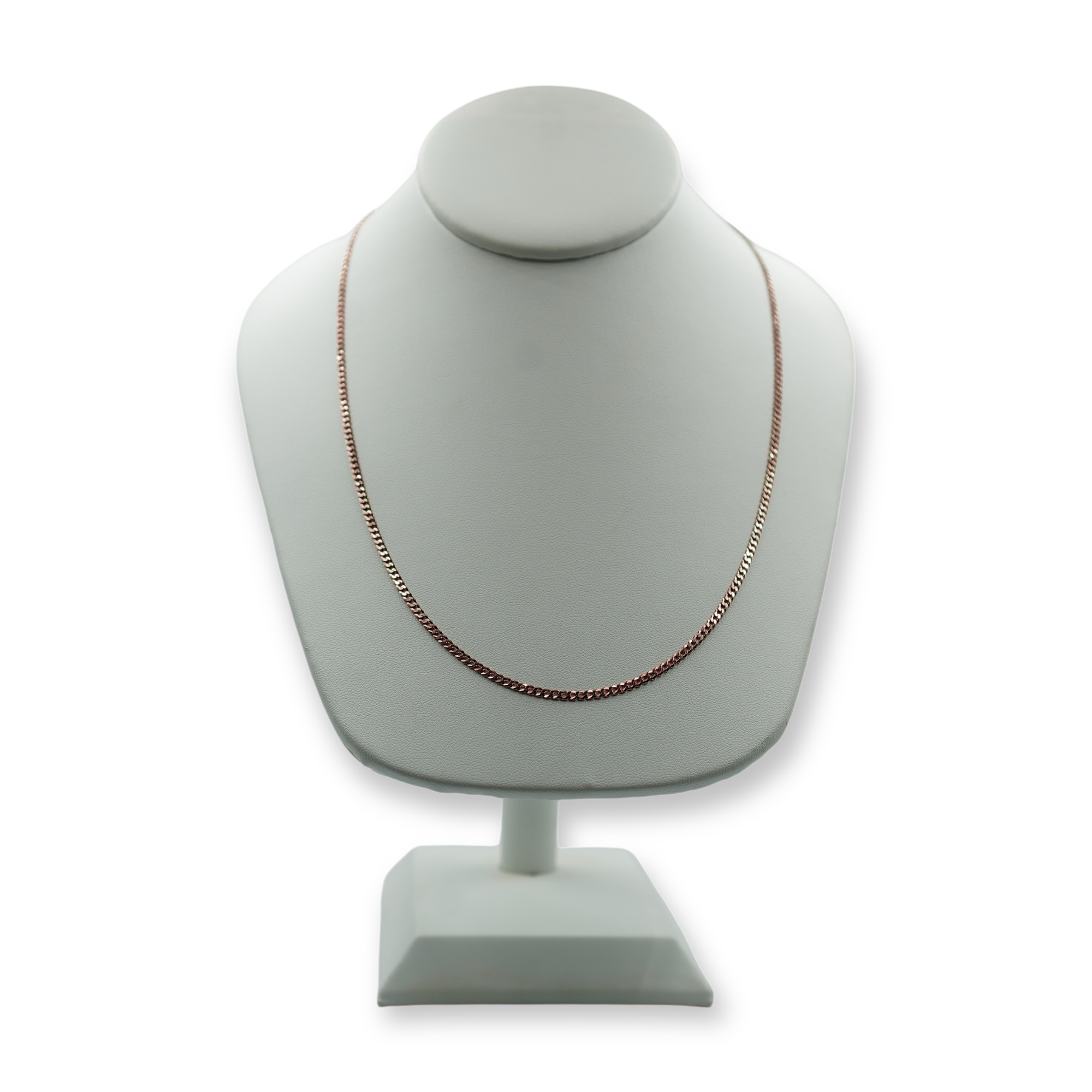 Gourmette 2.00mm.png