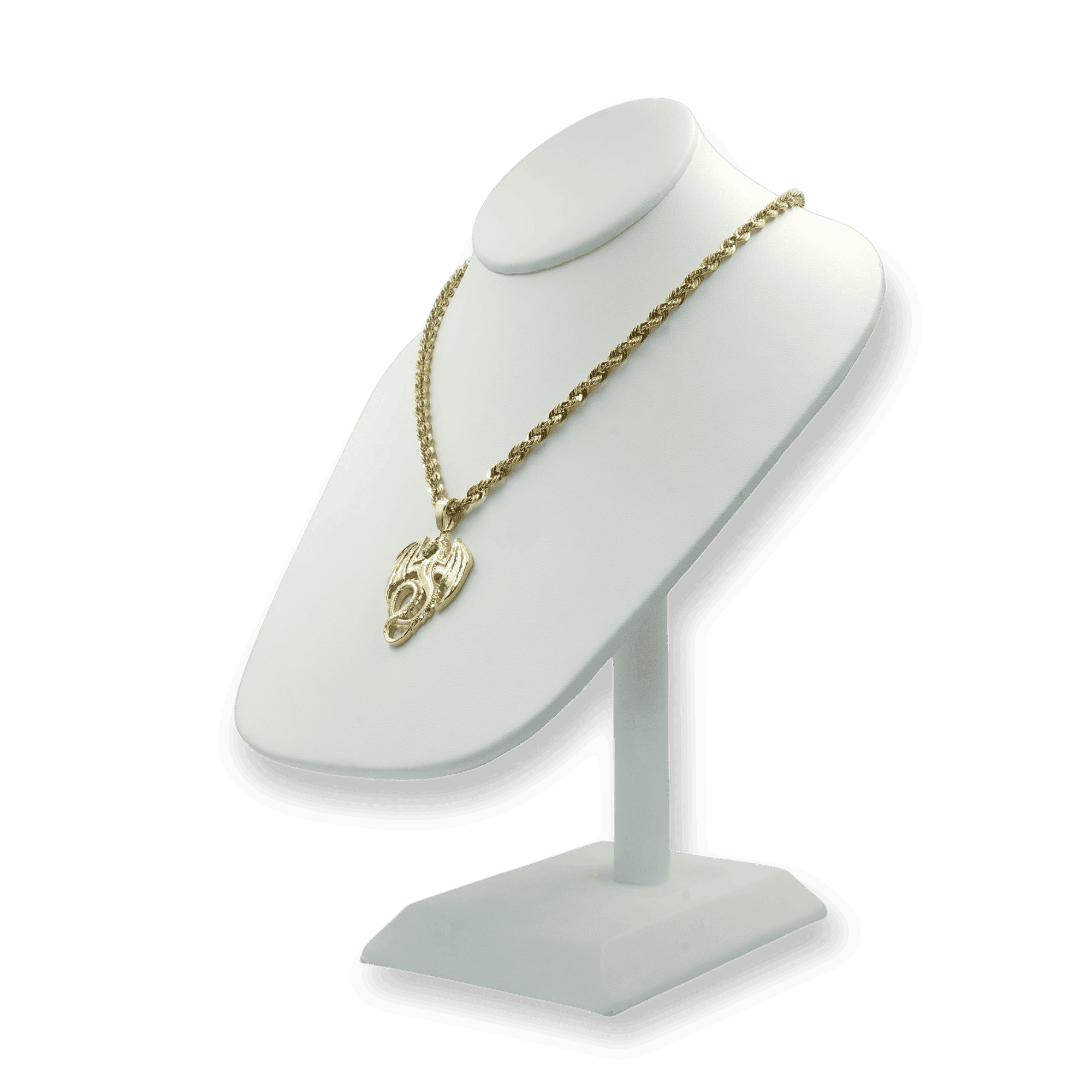 flamme d'or 2.png