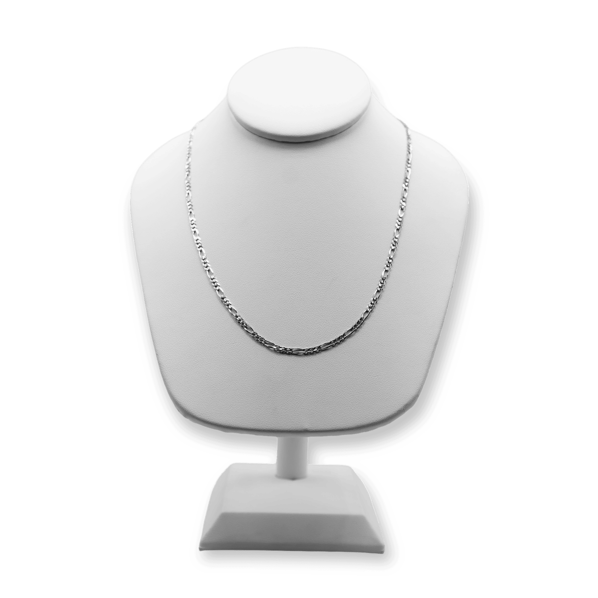 Figaro W 3.00mm.png