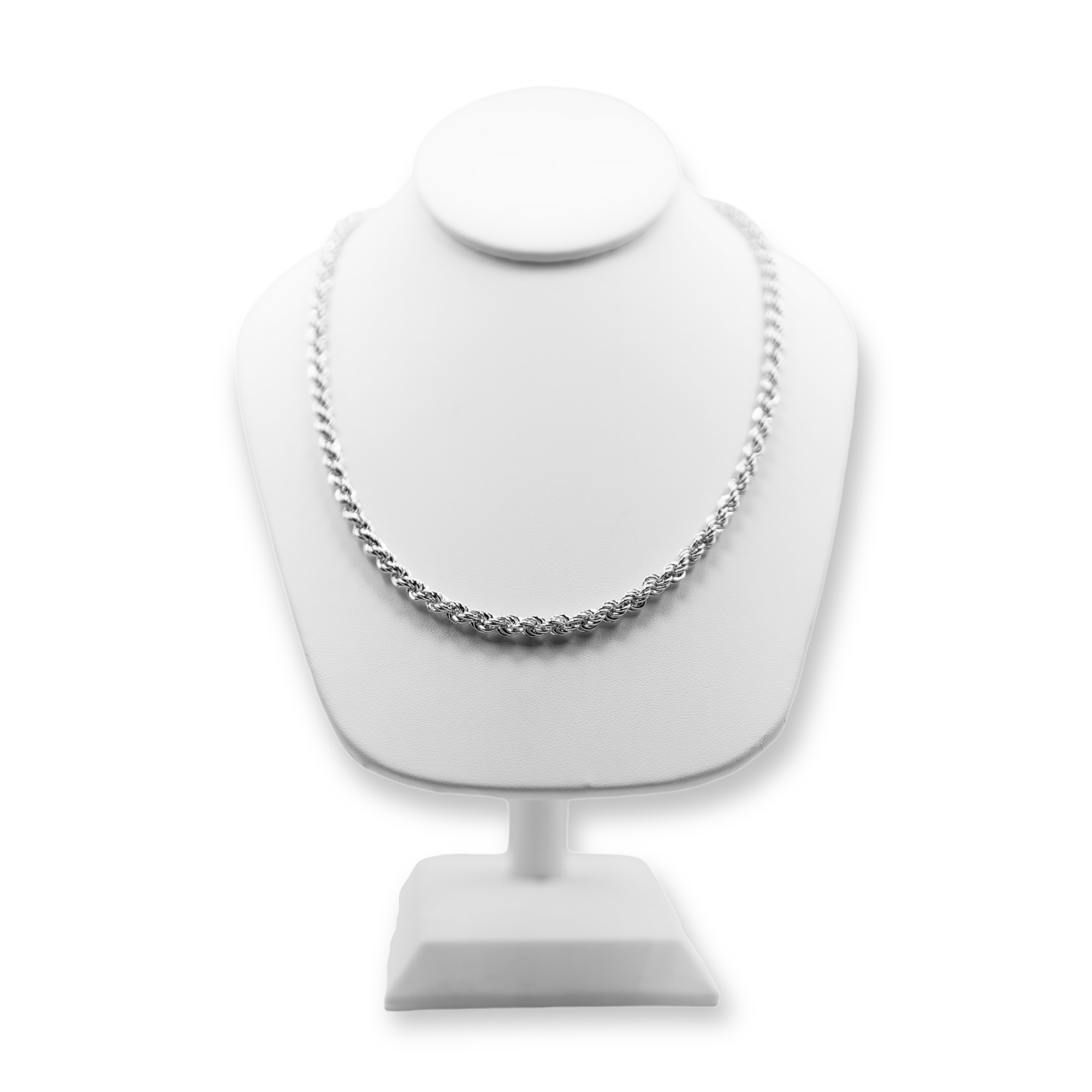 Torsade W 5.50mm.png