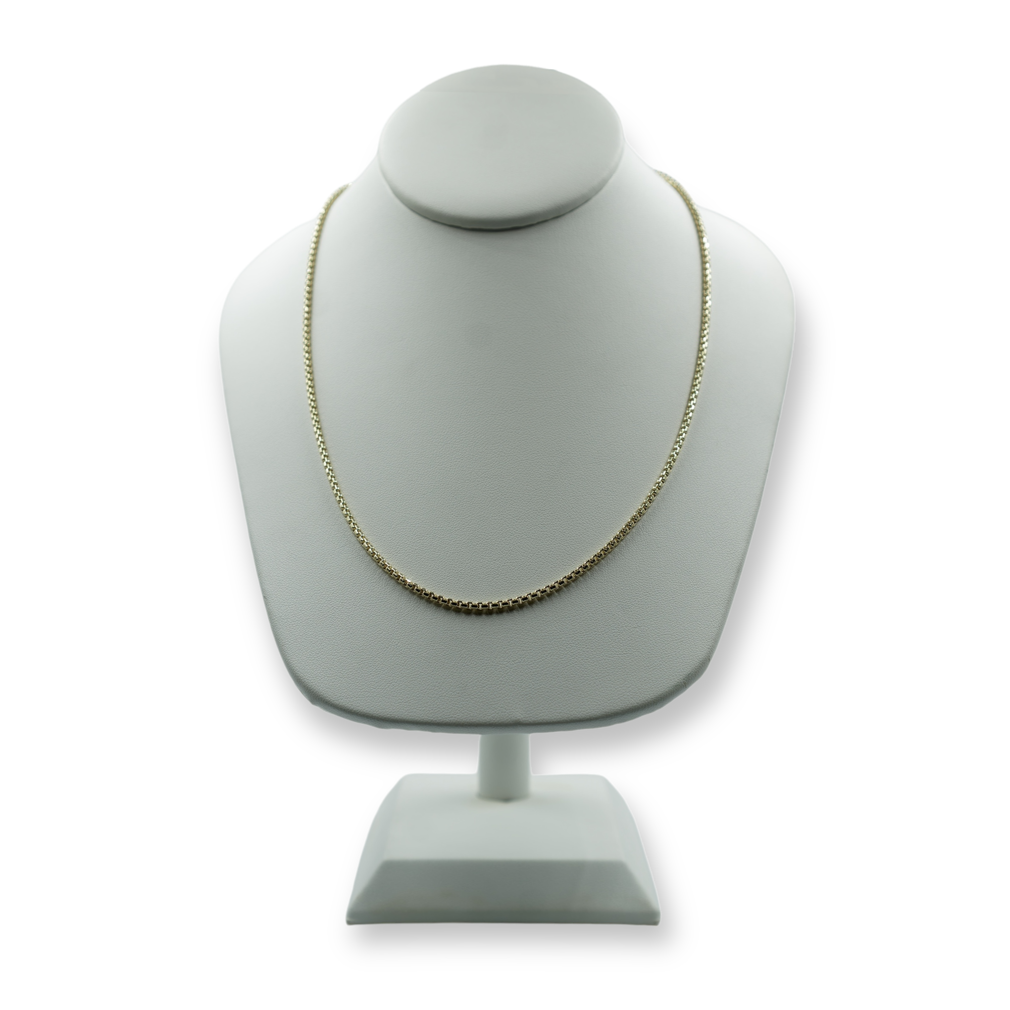 Boite Italienne 3.00mm.png