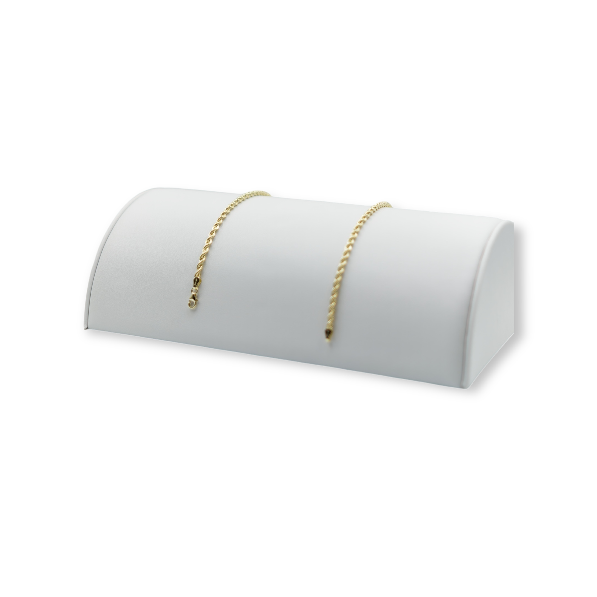 Torsade 3.50mm 2.png