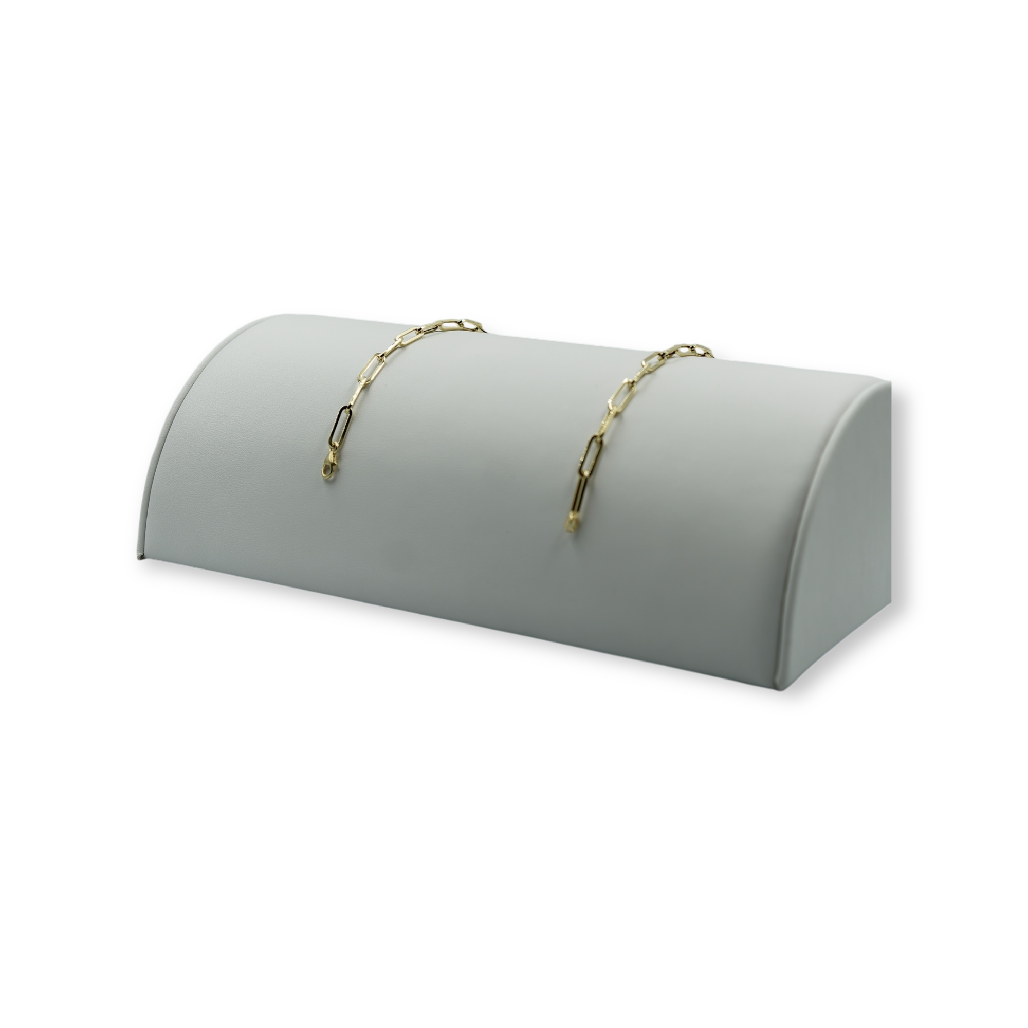 Trombonne 3.50mm 2.png