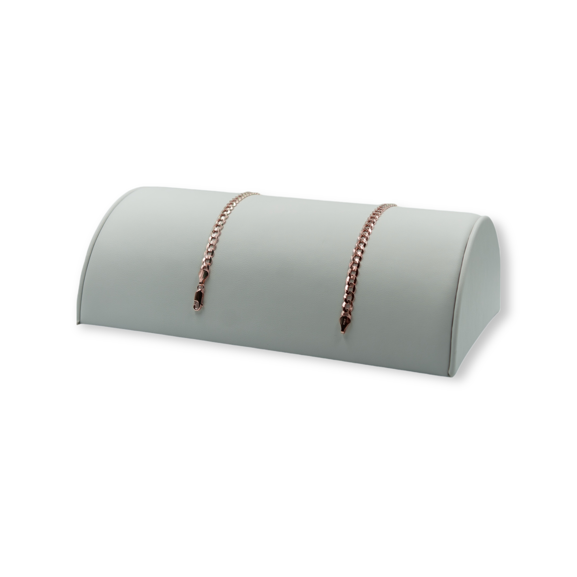 Gourmette R 5.50mm 2.png