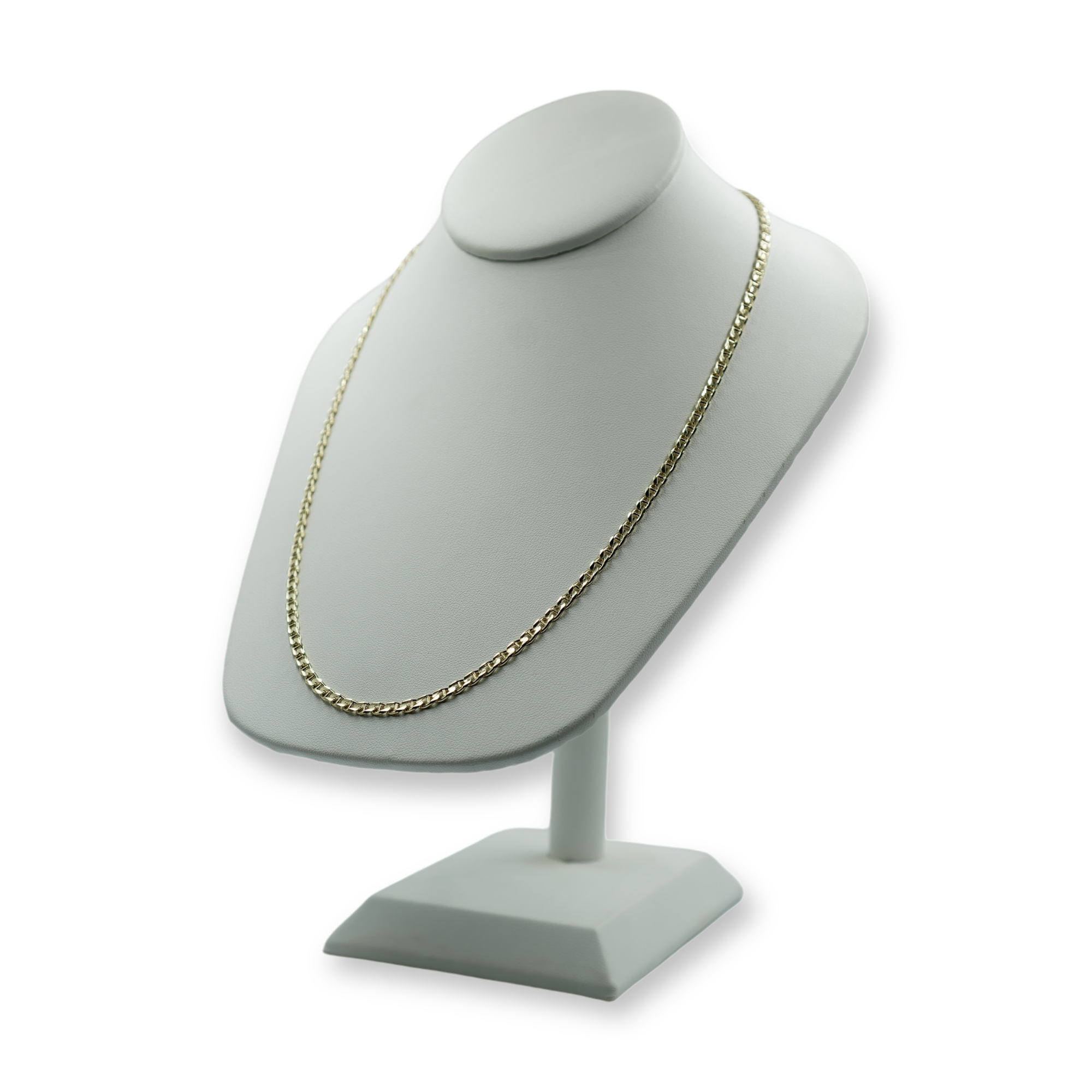 Mariner Y 3.00mm 2.png