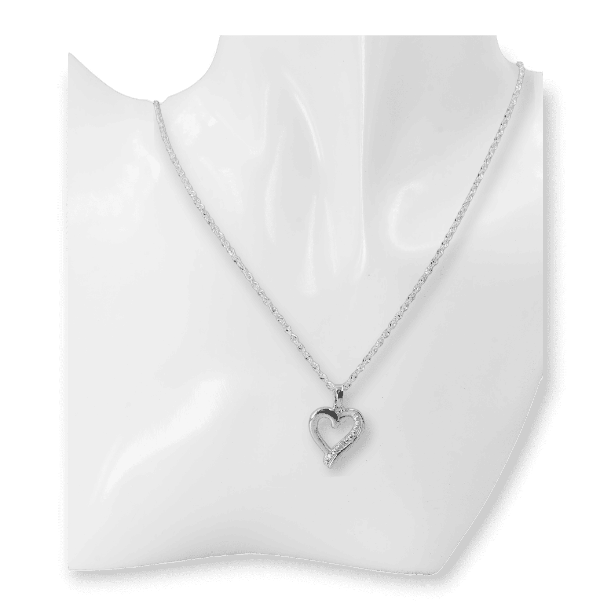 Coeur d'or 2.png