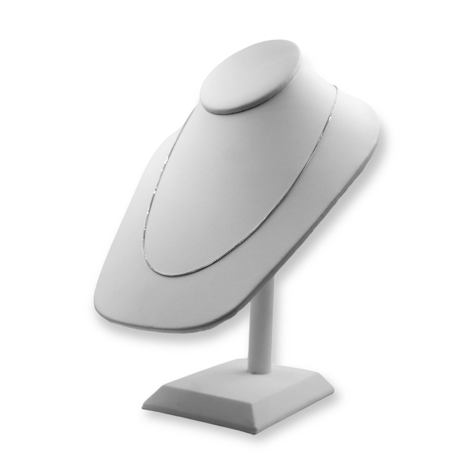 Boite Italienne 1.25mm 2.png