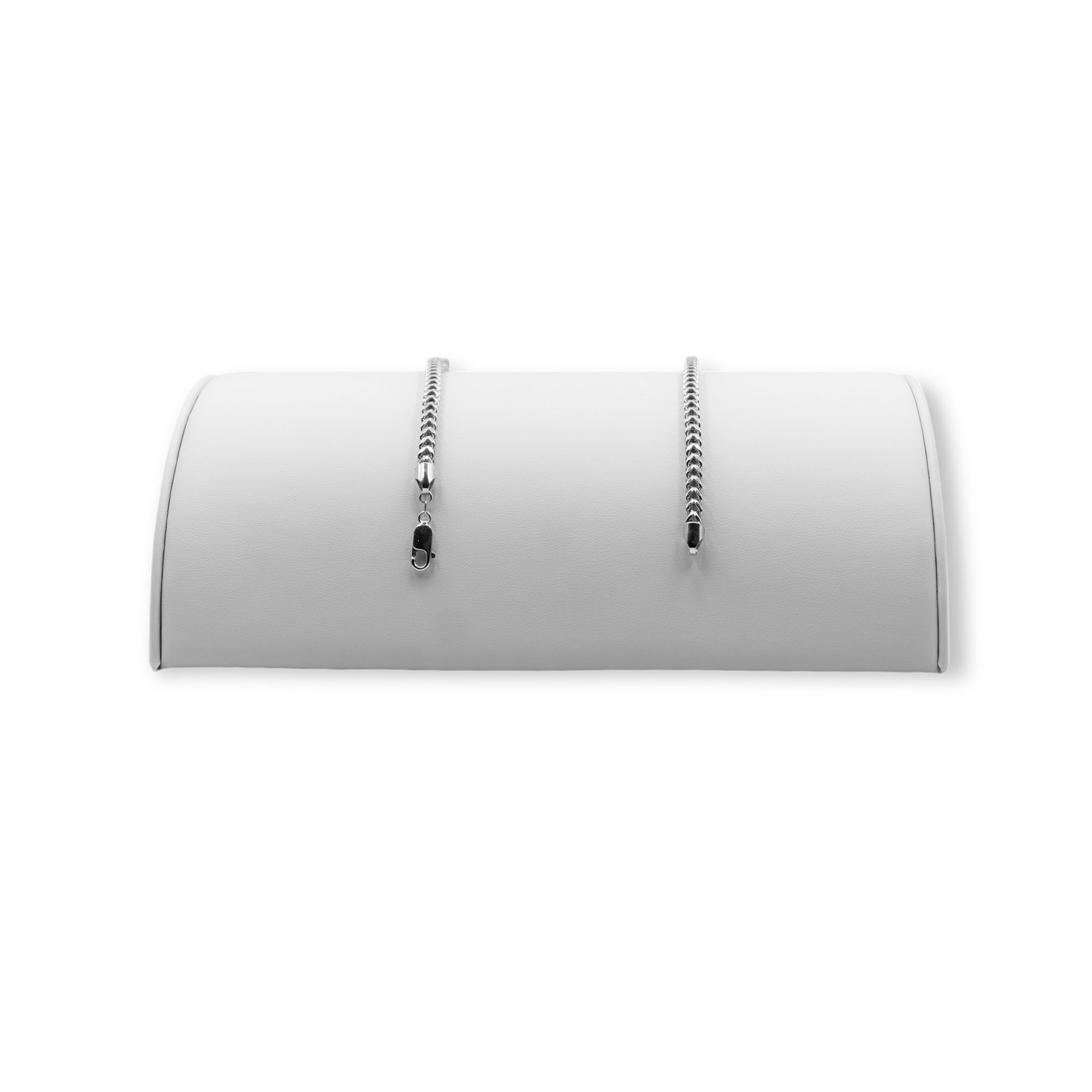 Franco 4.50mm .png