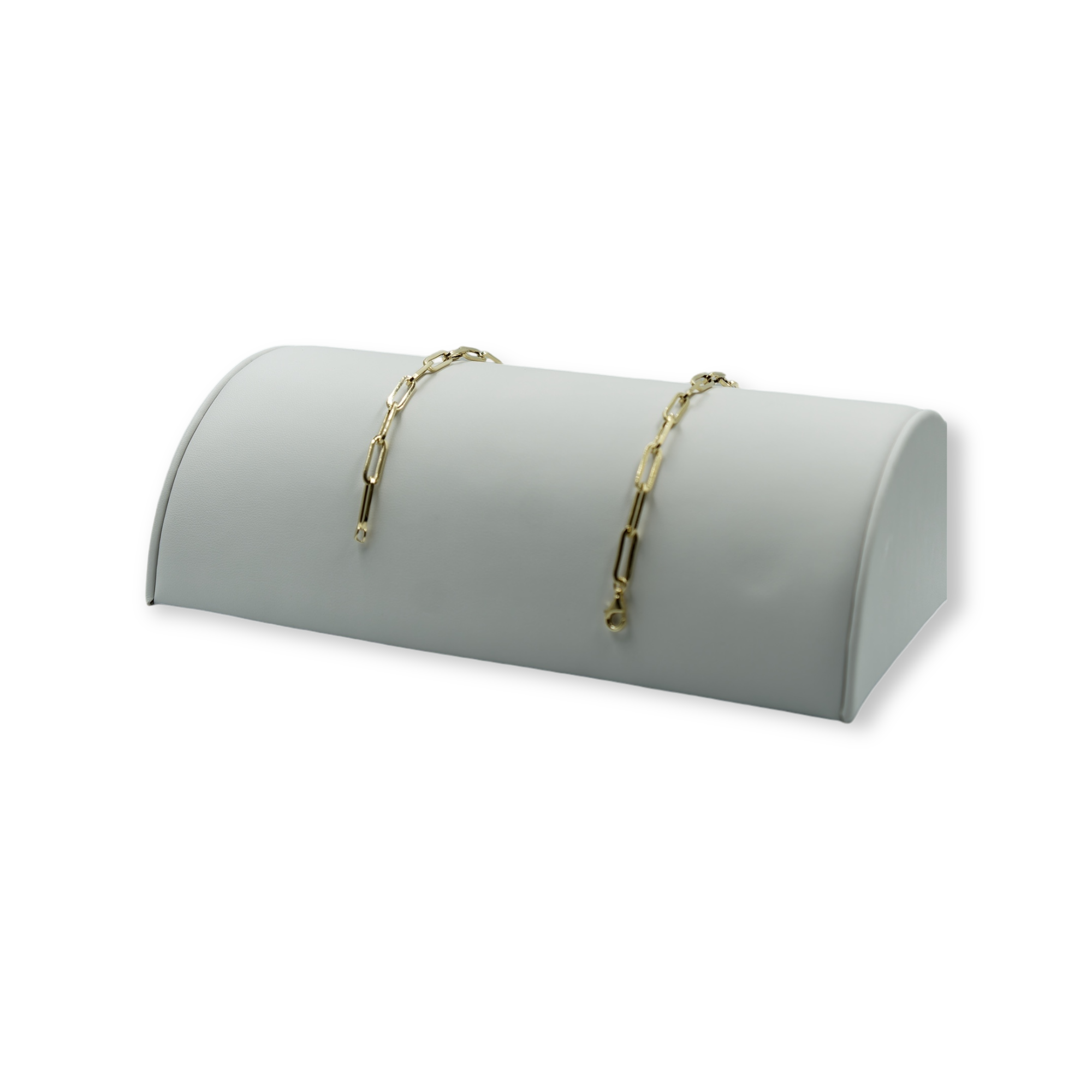 Trombonne Y 4.50mm 2.png