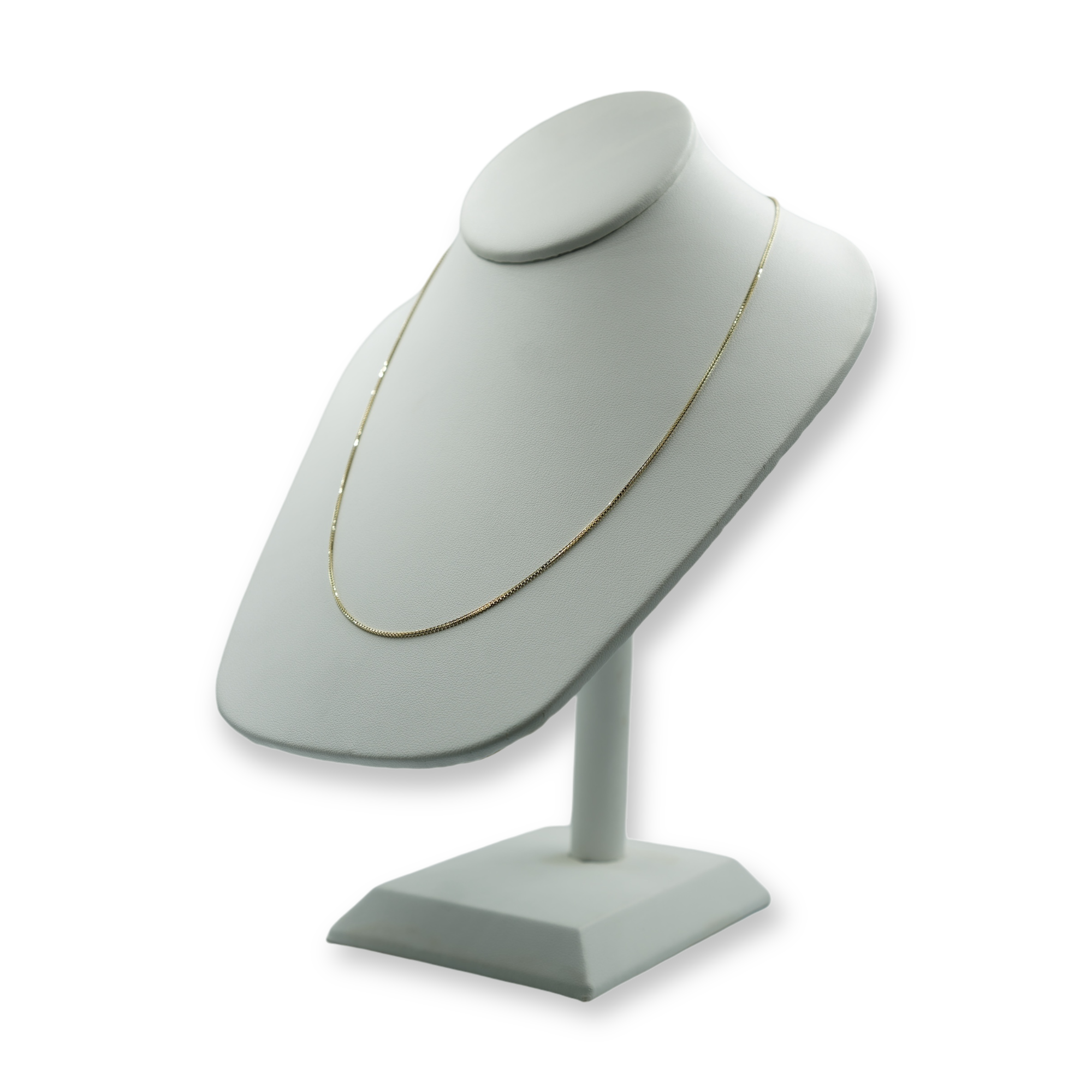 Boite Italienne Y 1.25mm 2.png