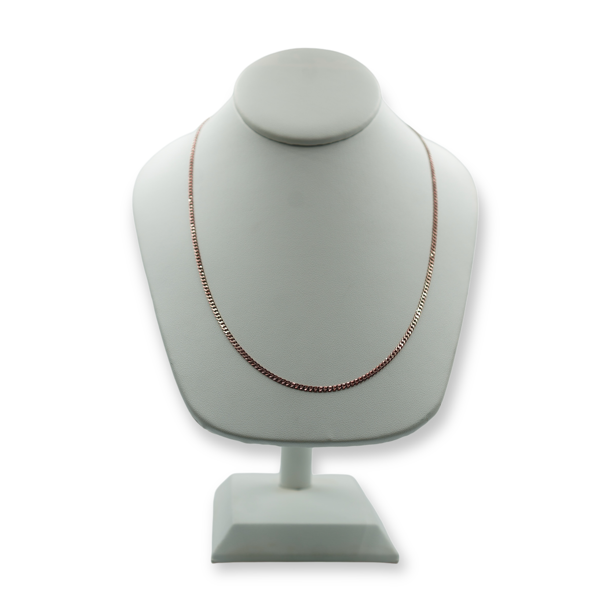 Gourmette R 2.00mm.png