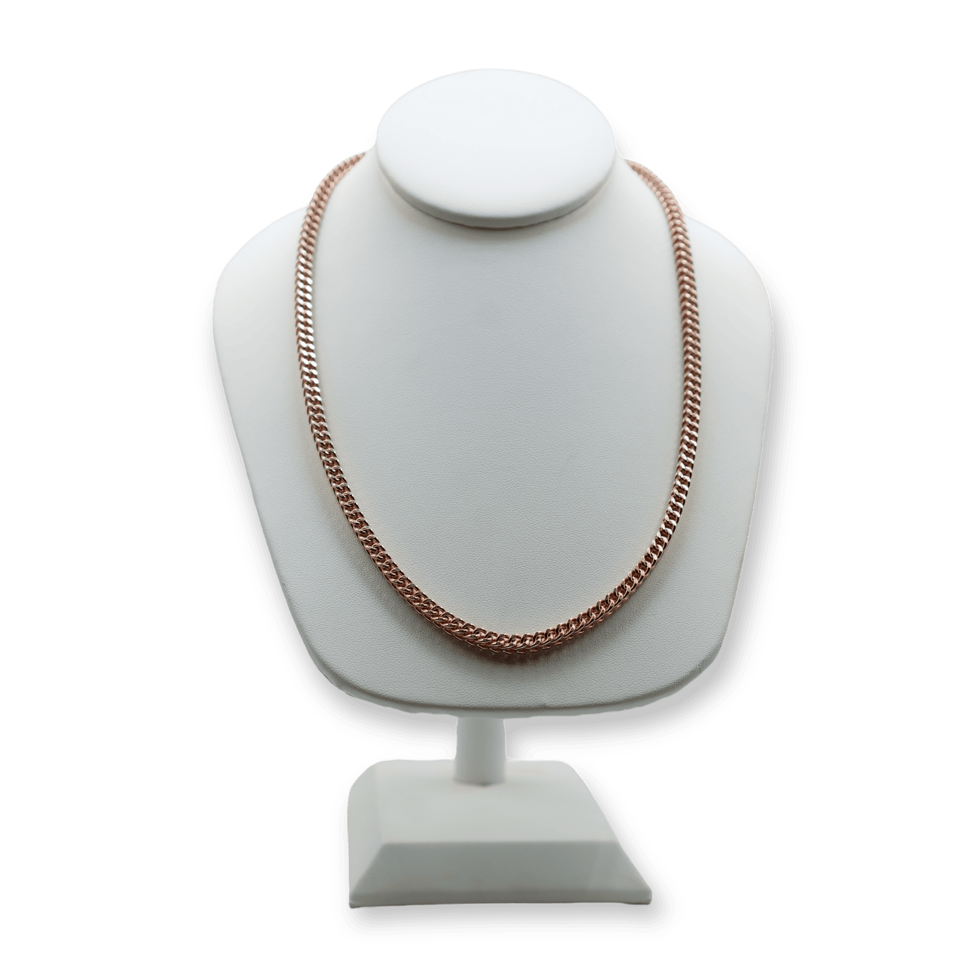 Franco R 4.50mm.png