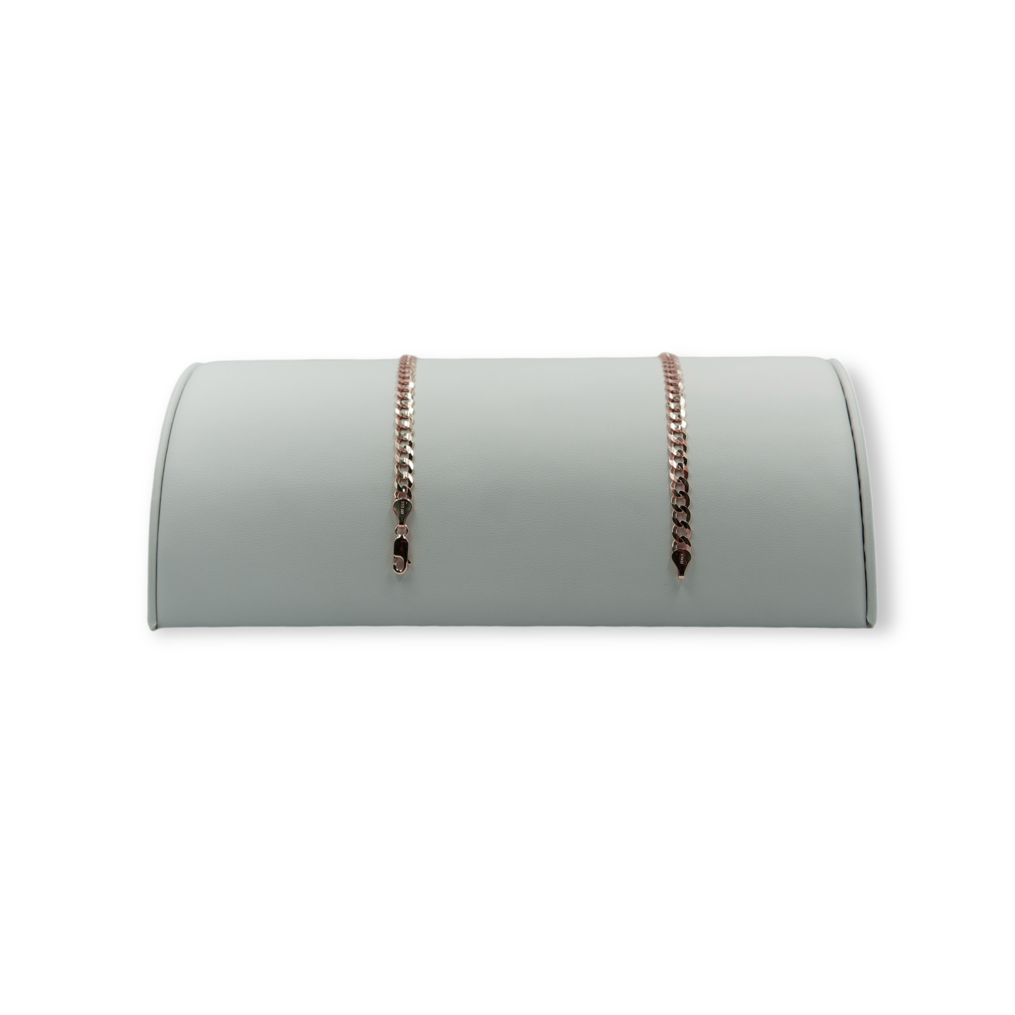 Gourmette R 5.50mm.png