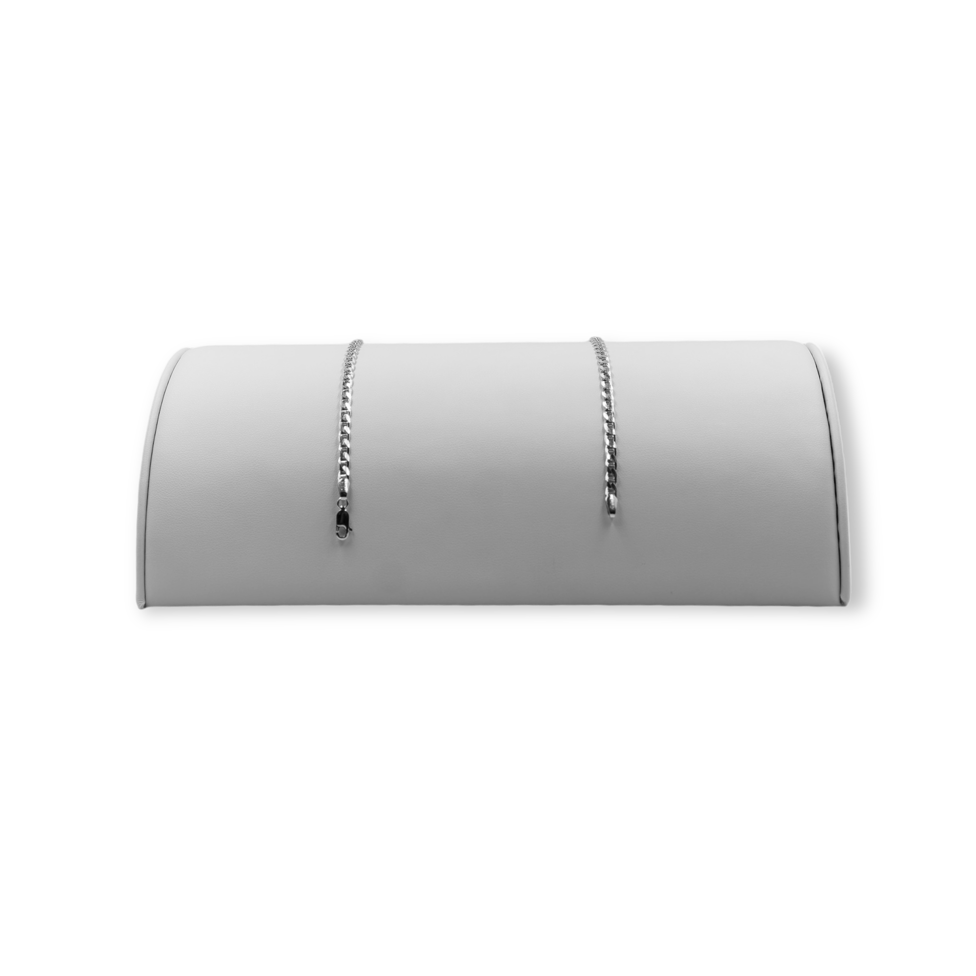 Mariner W 3.00mm .png