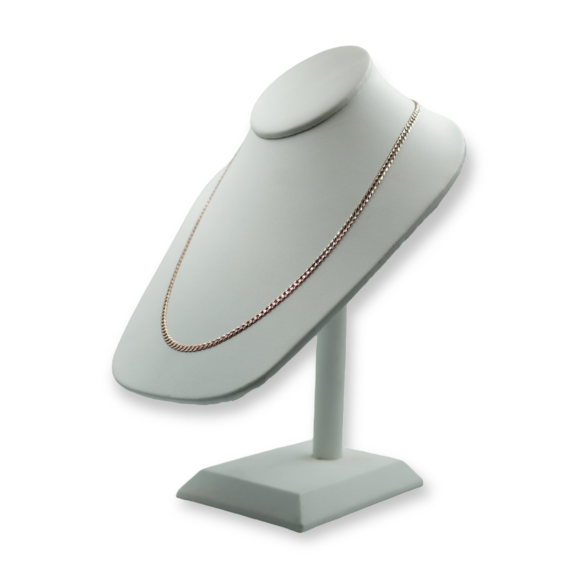 Gourmette 2.50mm 2.png