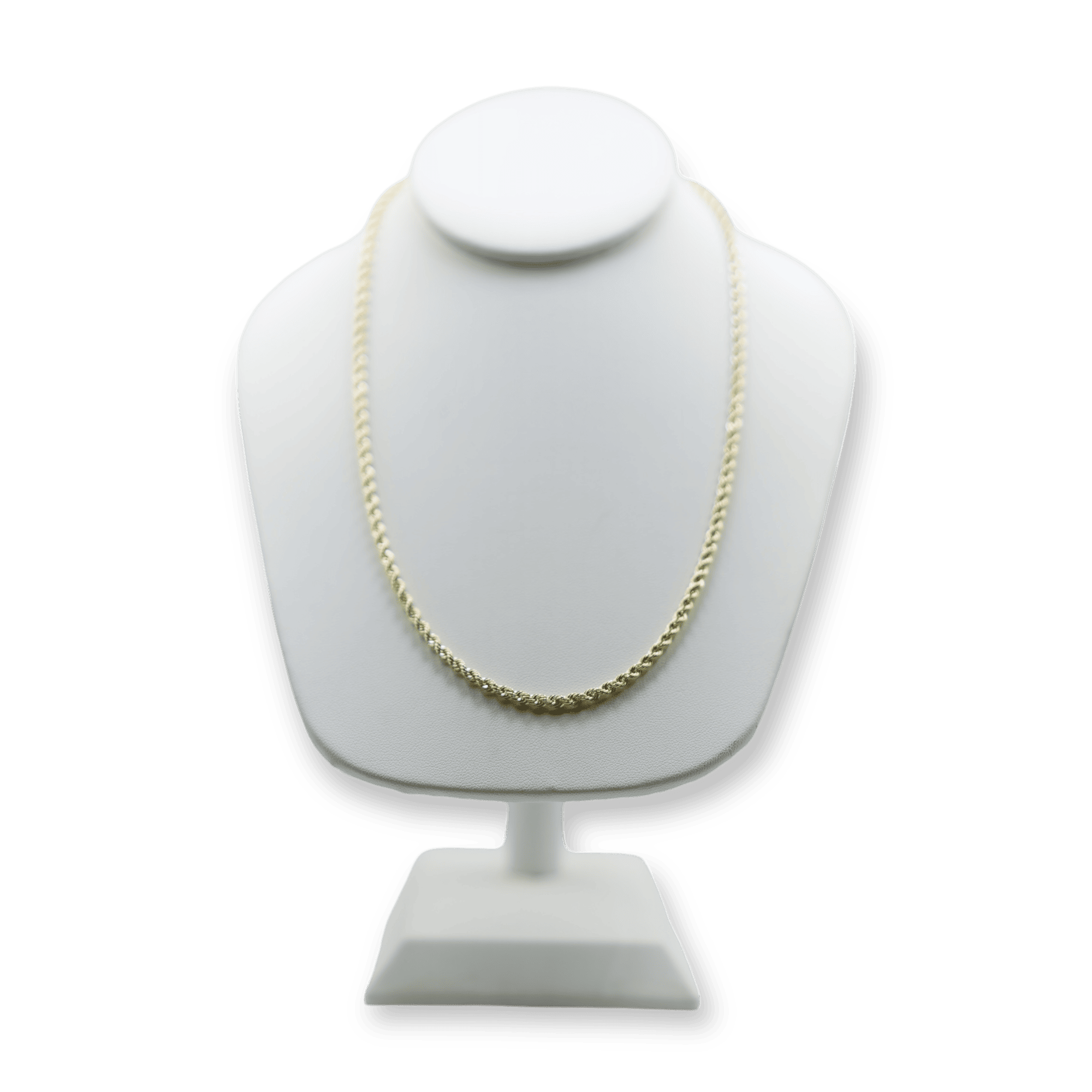 Torsade Y 3.50mm.png