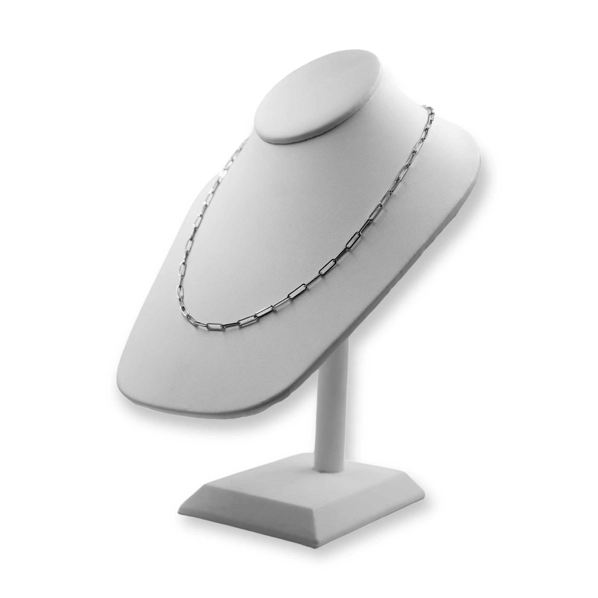 Trombonne 3.00mm 2.png