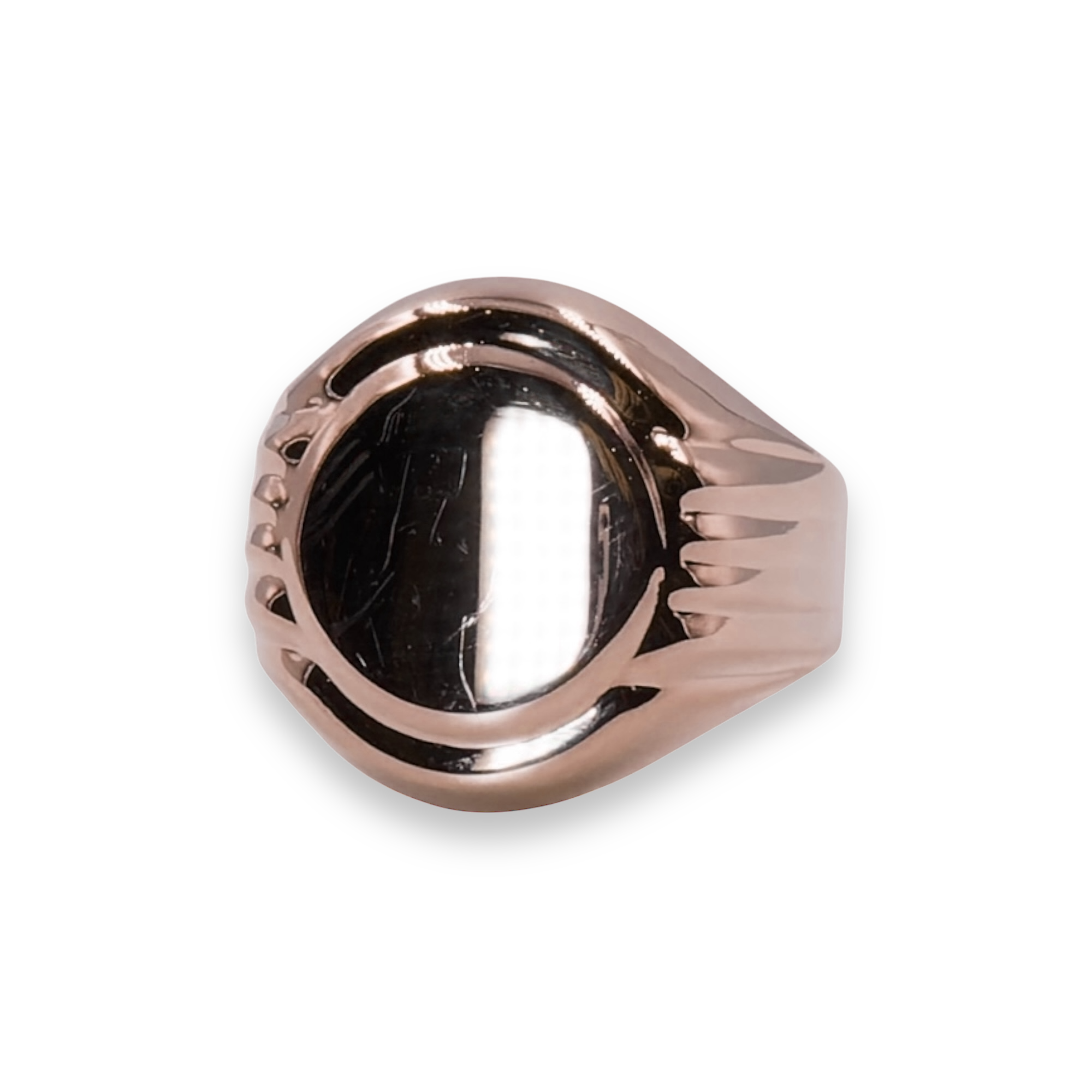 Monarque Or Rose face.png