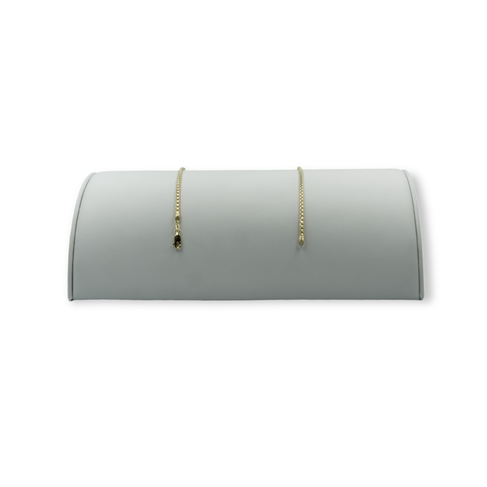 Boite Italienne 3.00mm.png