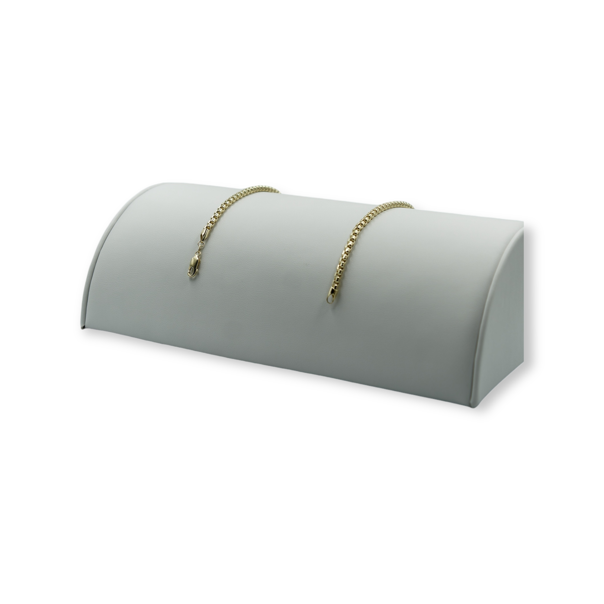 Boite Italienne 3.50mm 2.png