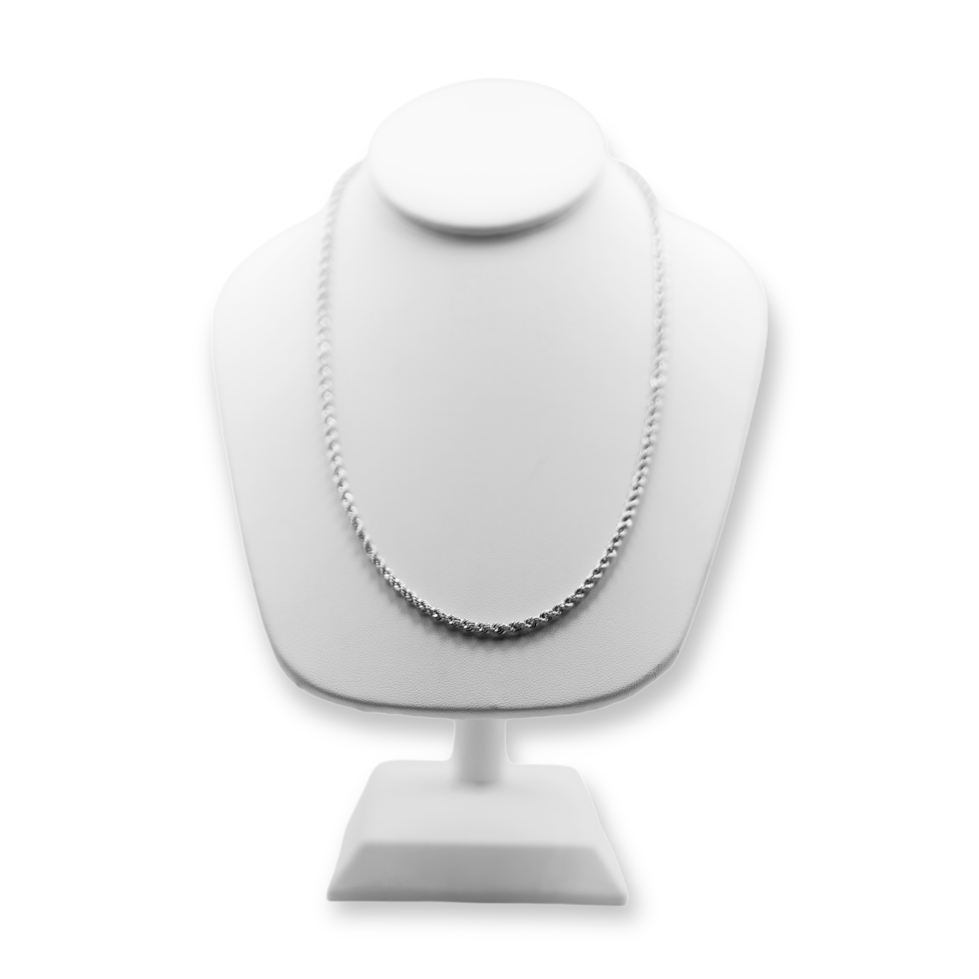 Torsade 3.50mm.png