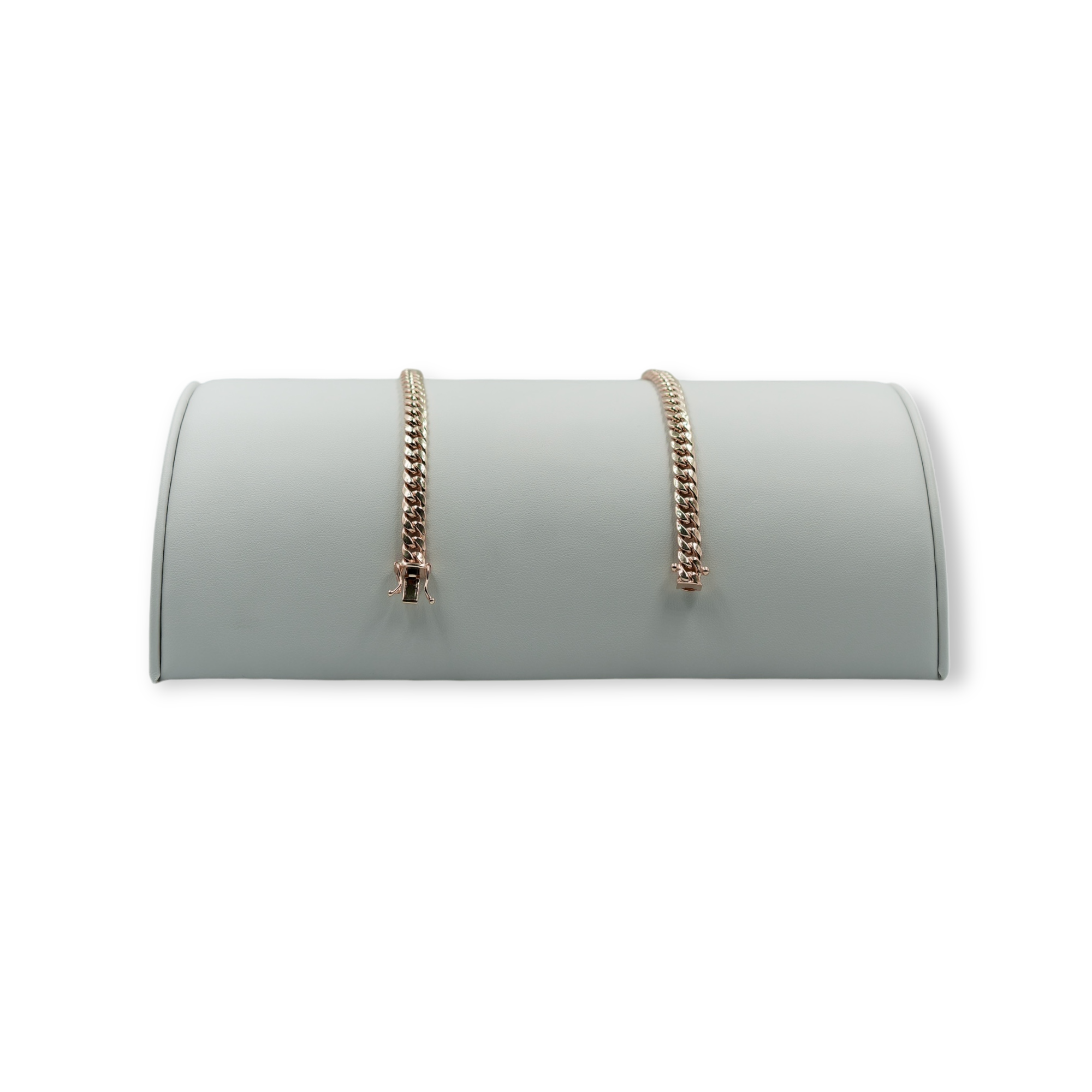 Miami Cubain R 9.00mm.png