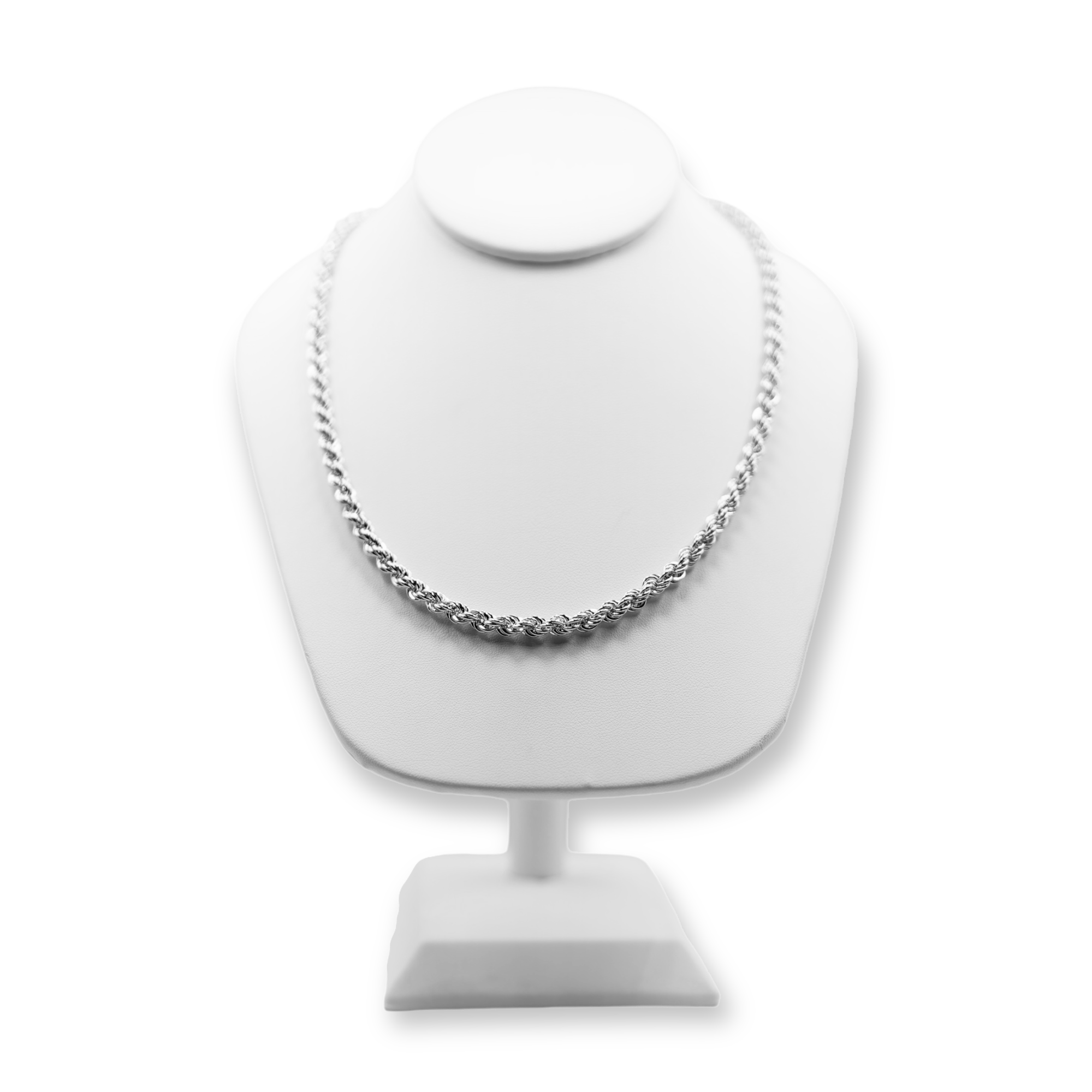 Torsade 5.50mm.png