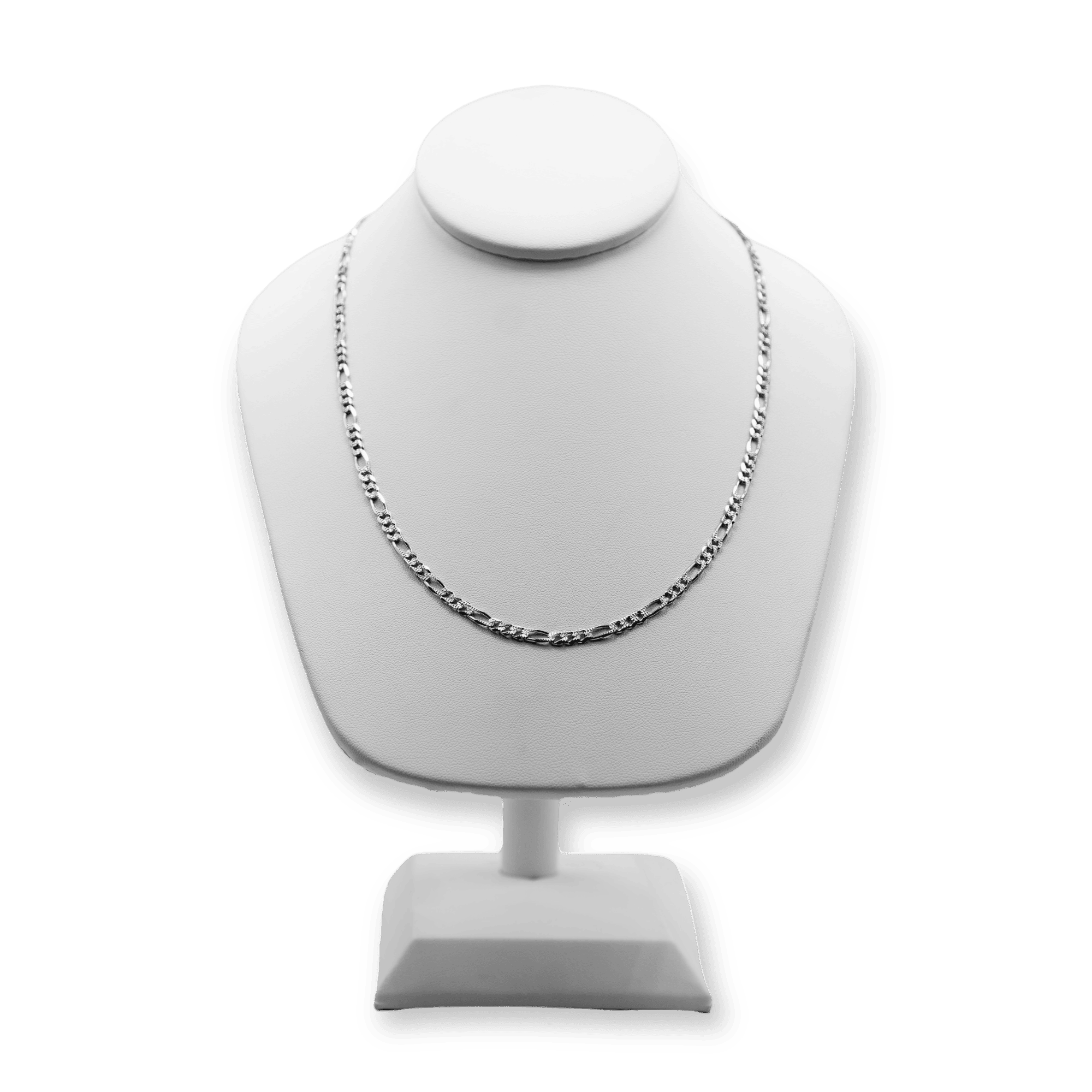 Figaro W 4.00mm.png