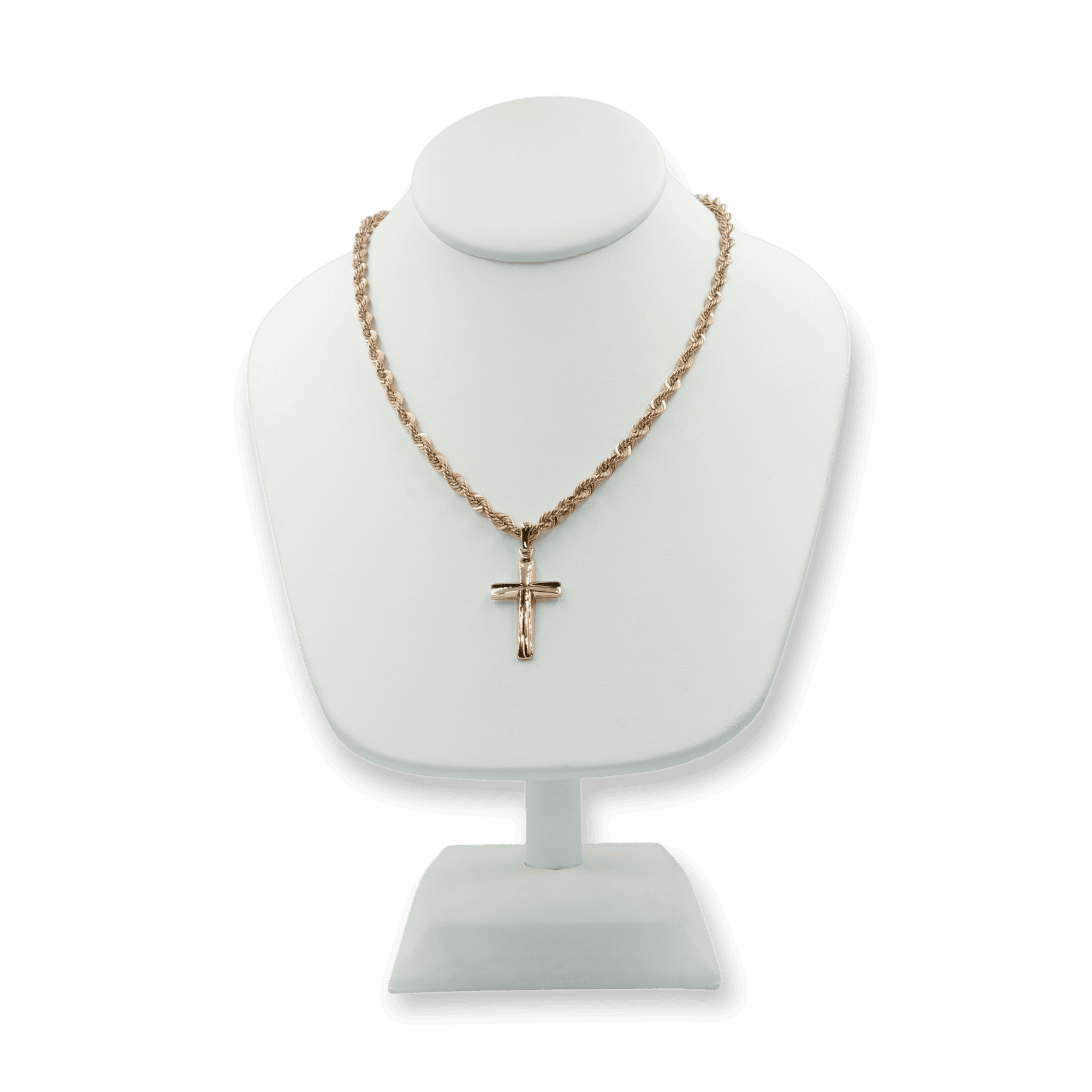 croix d'or .png