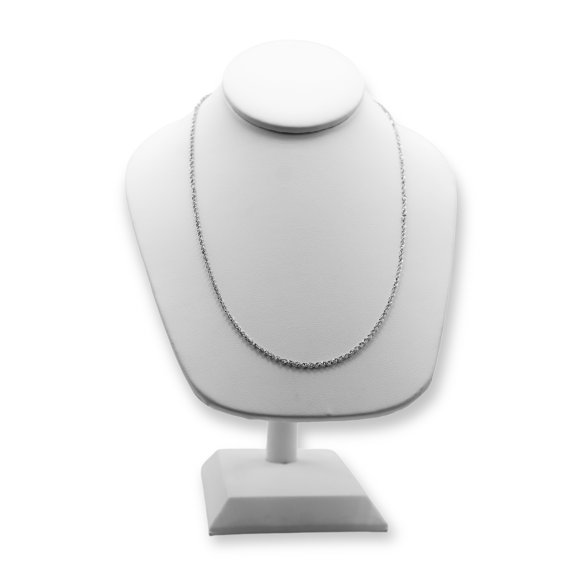 Chaine Singapore 3.00mm.png