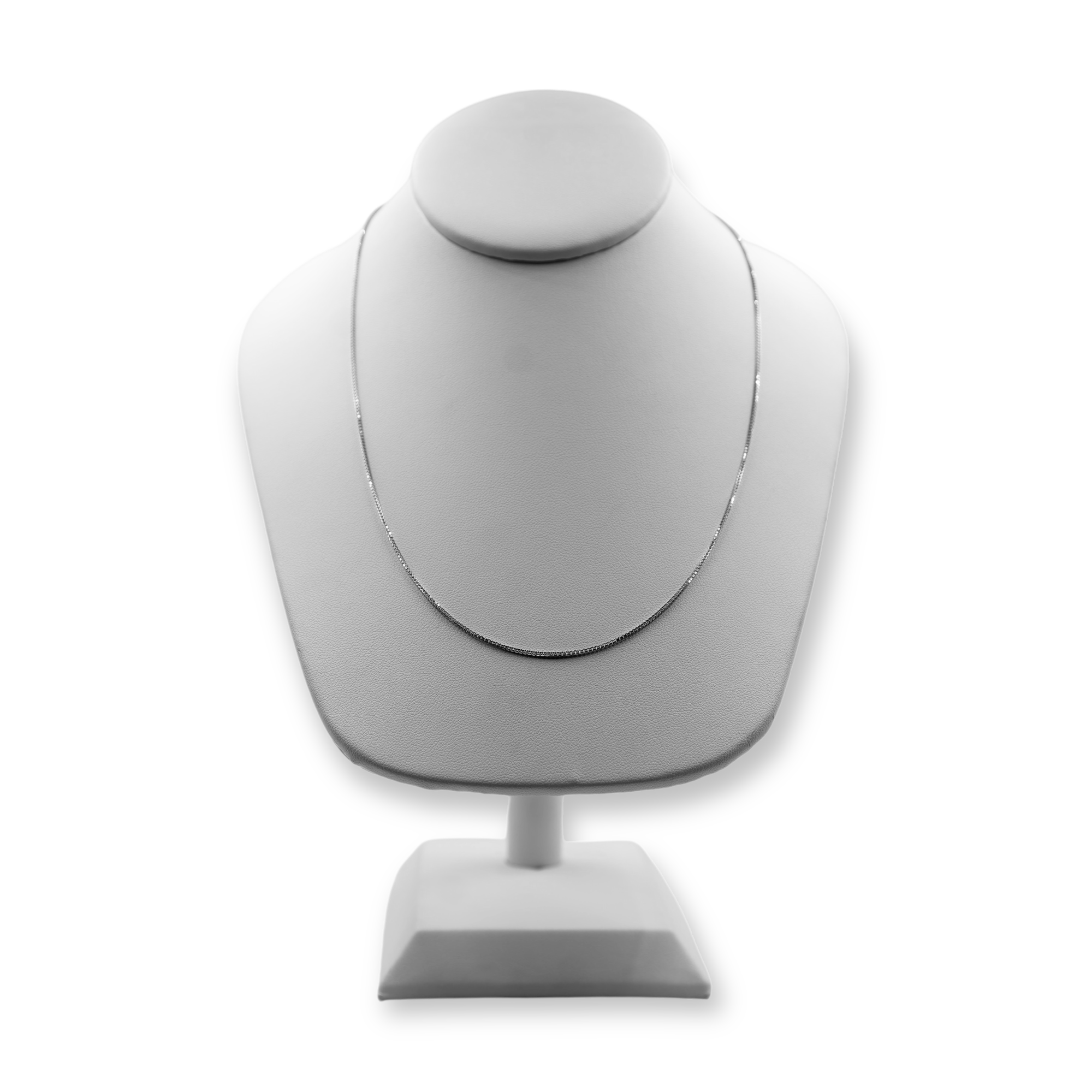 Boite Italienne 1.25mm.png