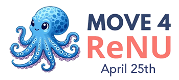 Move4ReNU