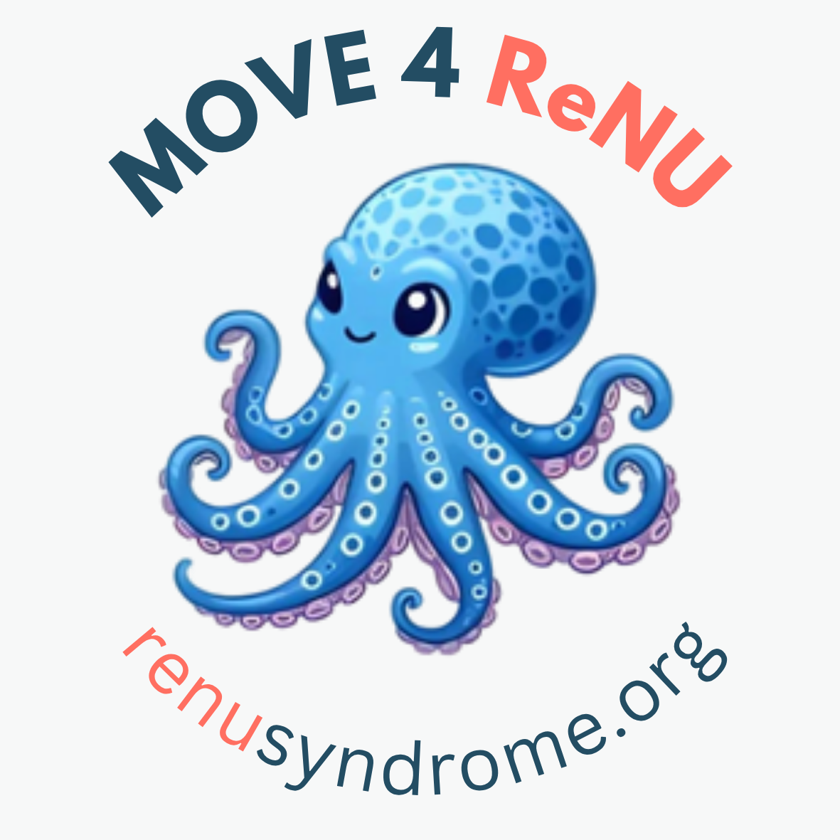 Move4ReNU