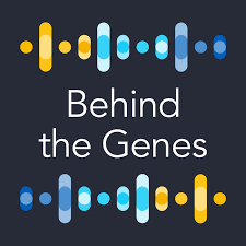 How has a groundbreaking genomic discovery impacted thousands worldwide?