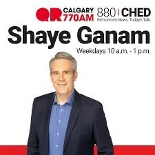 Corus Radiothon in support of the Stollery Children's Hospital: Sam’s Story