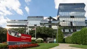 Children’s National Hospital
