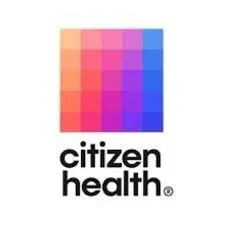 Citizen Health