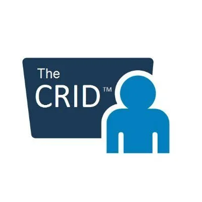 The CRID™