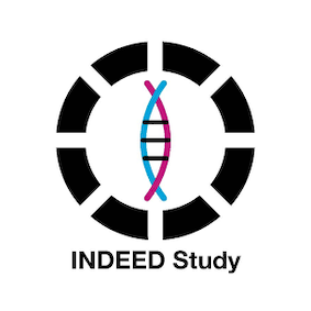 INDEED Study