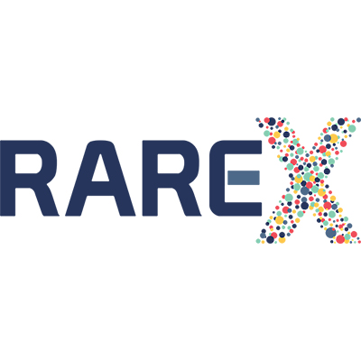 RareX_squarespace_ready.png