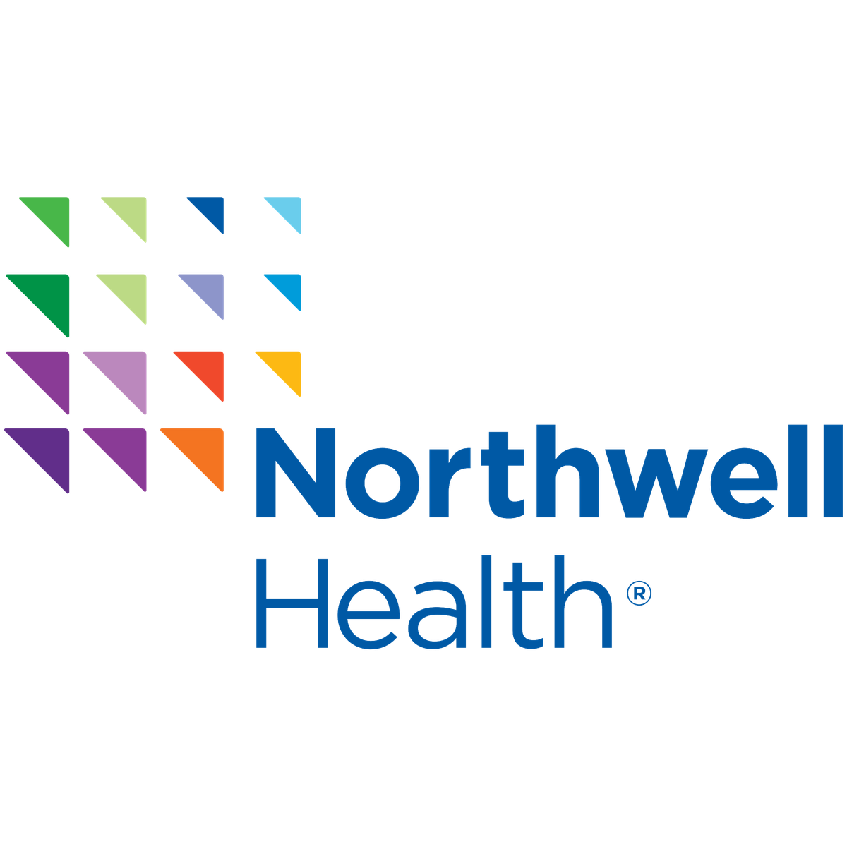 Northwell Health