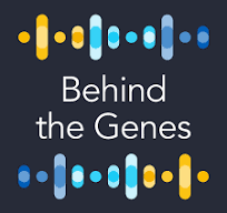 What happens after a new rare genetic condition is discovered?