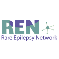 Rare Epilepsy Network