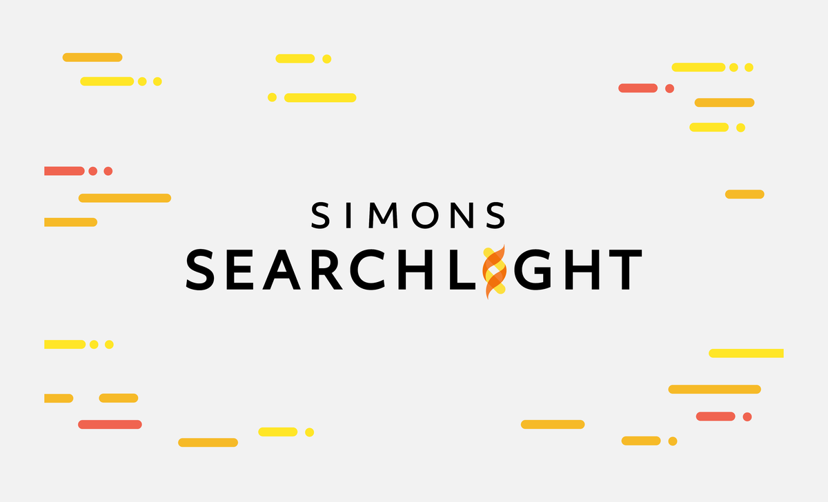 Simons_Searchlight_lean.png