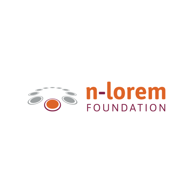 n-Lorem Foundation
