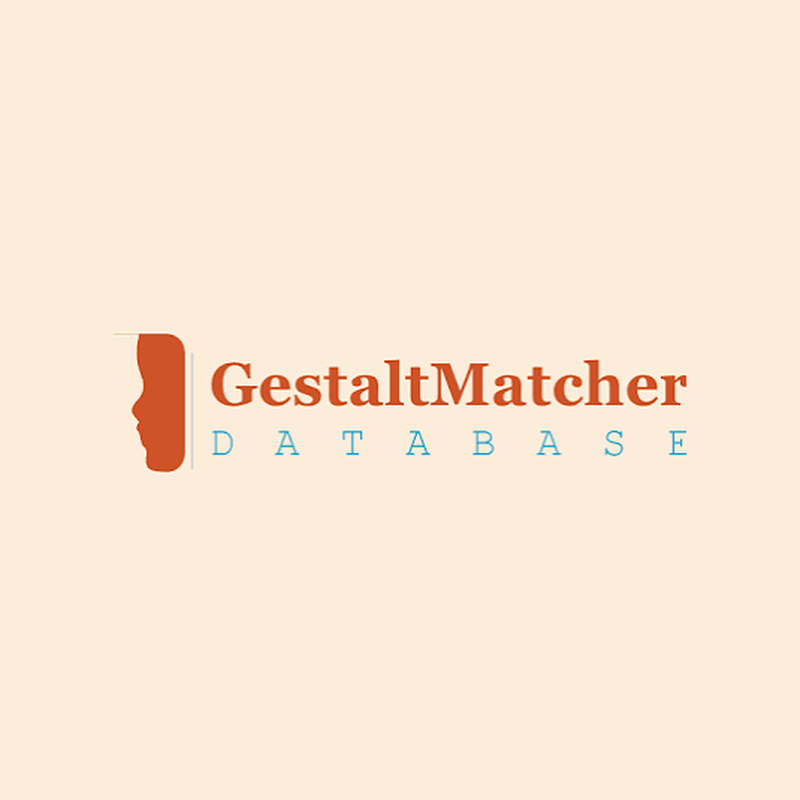 GestaltMatcher