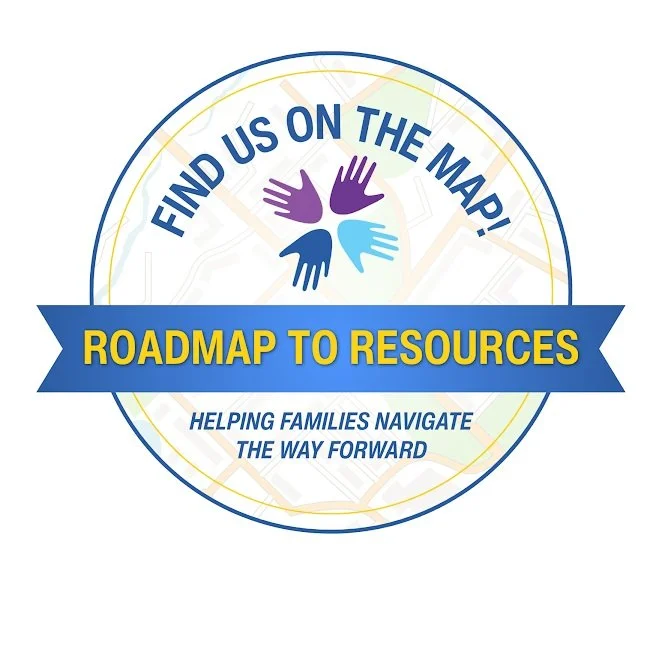 We're excited to share that ReNU Syndrome United was selected for Roadmap to Resources by the Child Neurology Foundation. This guide brings together trusted resources across the child neurology community so people can more easily connect with informa