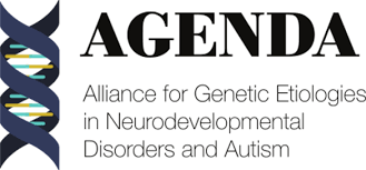 AGENDA-Alliance-for-Genetic-Etiologies-in Neurodevelopmental-Disorders-and-Autism.png