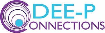 DEE-Pconnections.jpeg