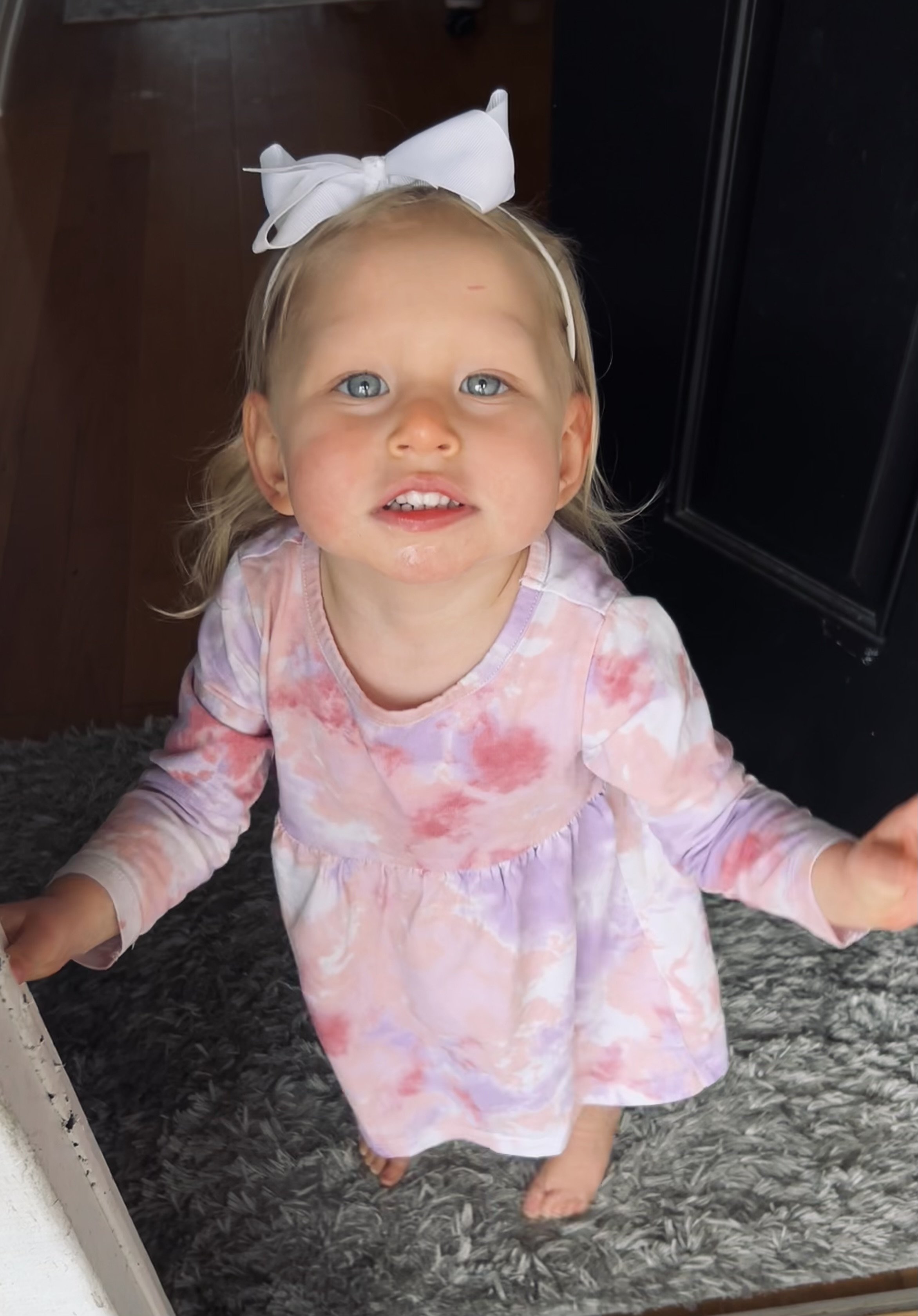 Lettie